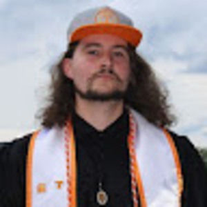 Meet your Posher, Will